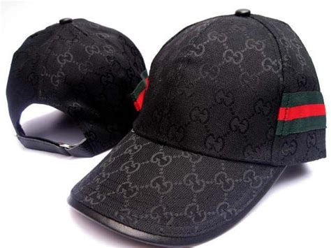 how much are fake gucci hats|gucci hat men price.